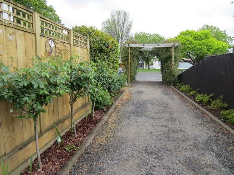 142 Main Street Pahiatua_8