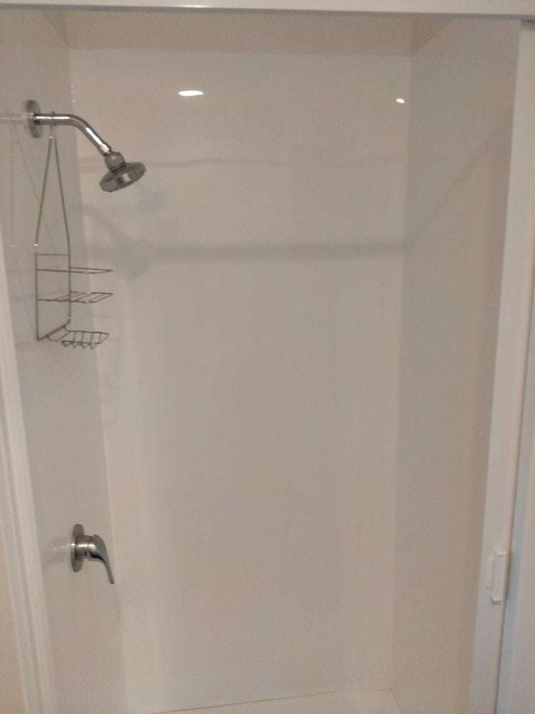 906/138 Anzac Avenue Auckland Central_6