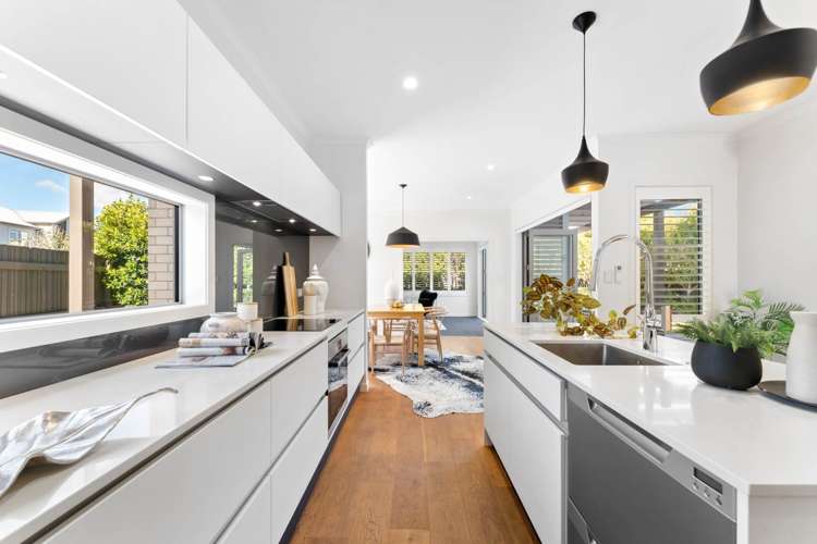 33 Harvard Street Hobsonville_13