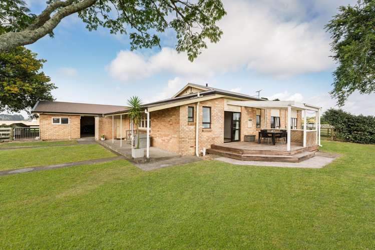 7677A State Highway 27 Matamata_21