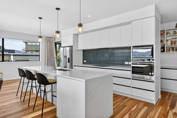 8 Landsborough Lane Wanaka_7