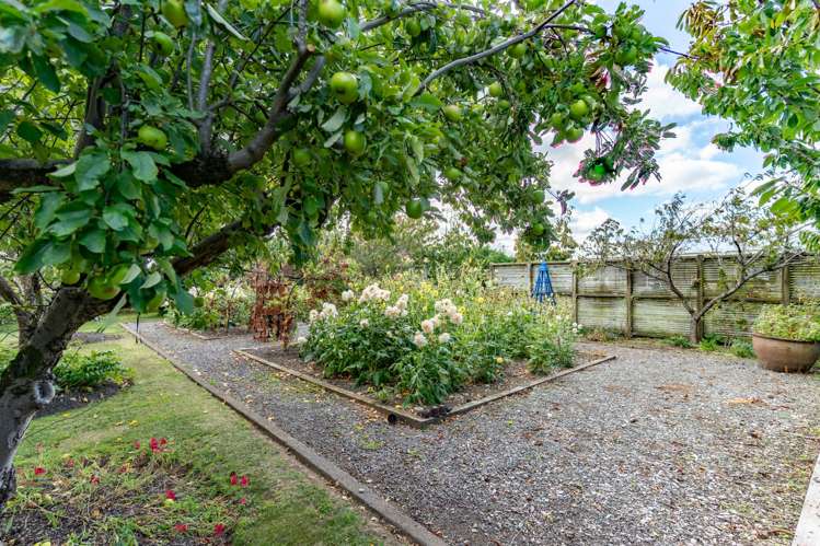 4 New York Street Martinborough_34