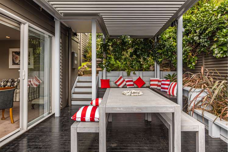 68 Jellicoe Parade Surfdale_12