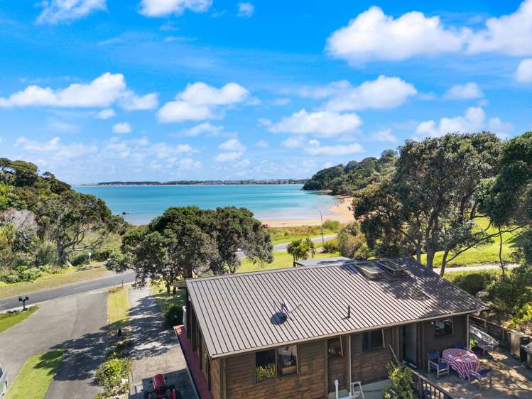 61 Whatuwhiwhi Road Karikari Peninsula_13