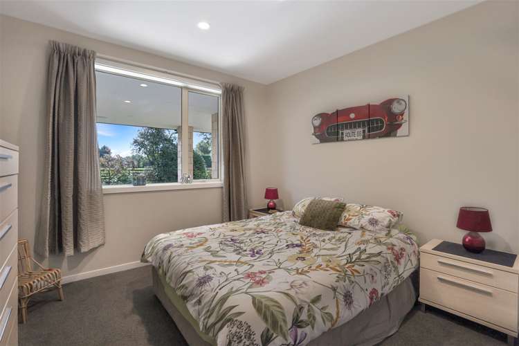 128 Johnstone Street Tinwald_14