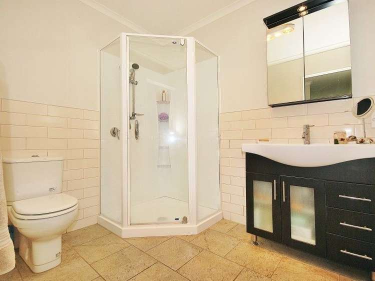 2435 State Highway 2 Greytown_10