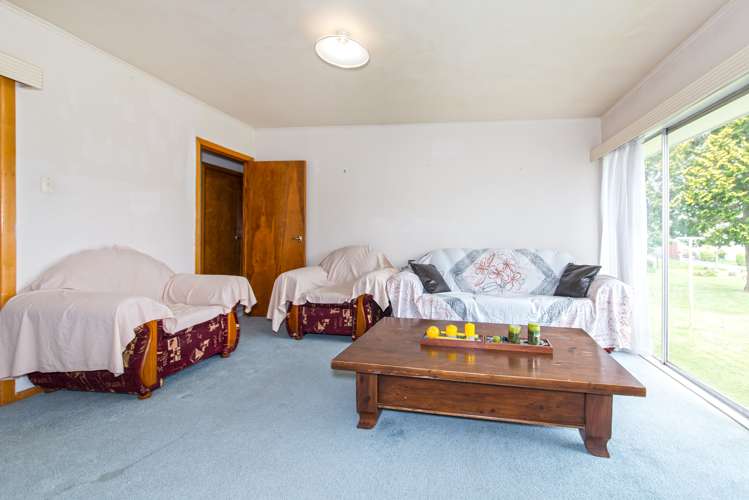 2/296 Rosebank Road Avondale_9