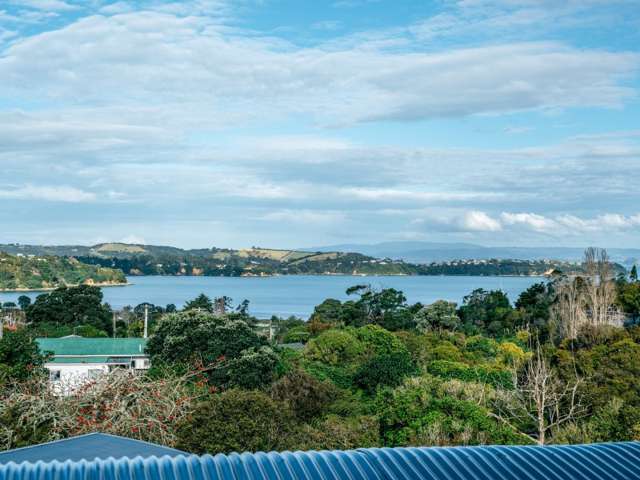 10 Church Bay Road Oneroa_2