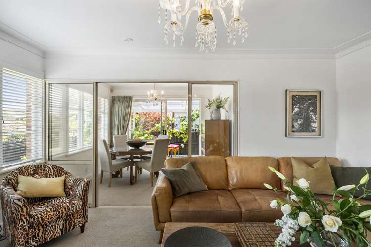 1/7 Sydney Street Hauraki_6