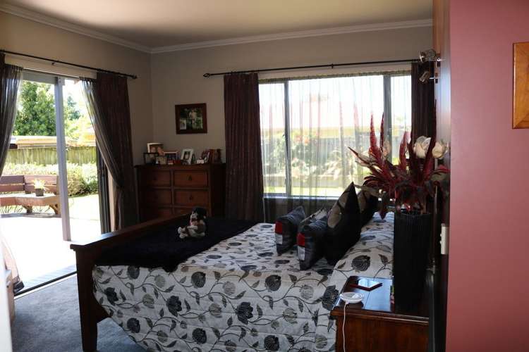 33 York Street Solway_14