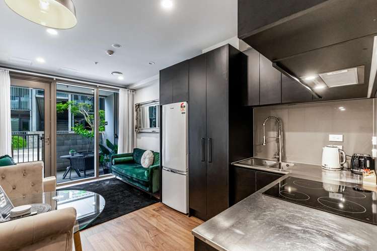 G04/45 Union Street Auckland Central_0