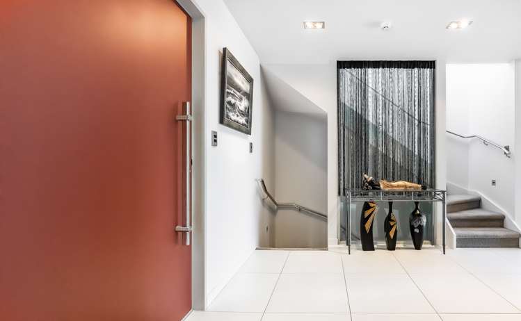 26a Vipond Road Stanmore Bay_11