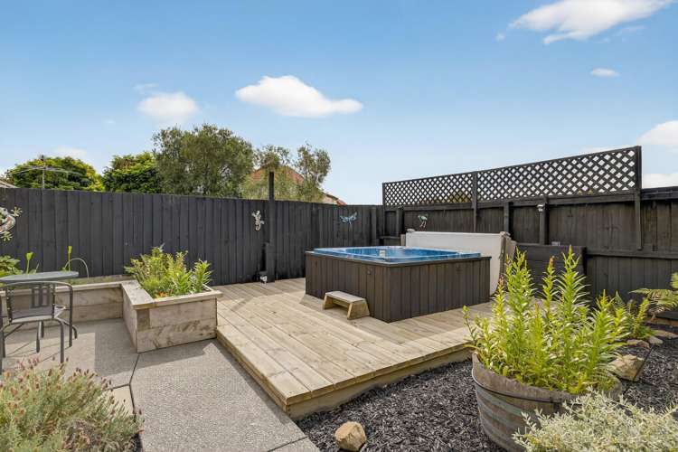 117 Inwoods Close Parklands_34