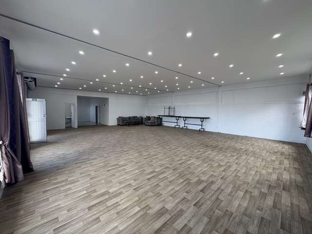 396-400 Great North Road Henderson_1