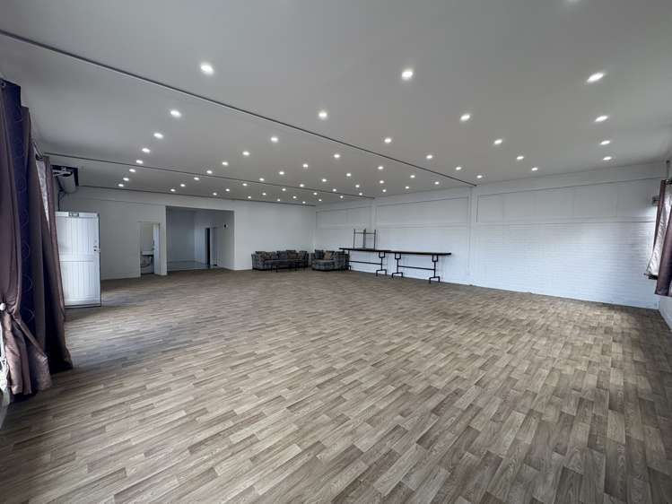 396-400 Great North Road Henderson_1