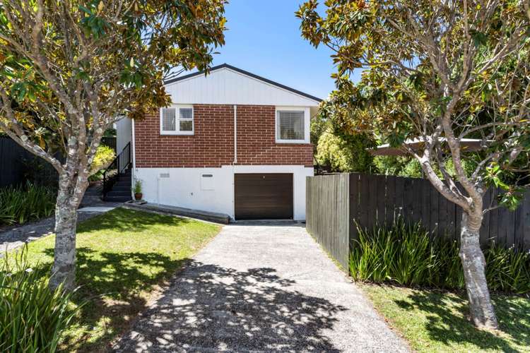 1/6 Kororo Street Northcote_1
