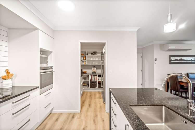 55 Lemonwood Drive Rolleston_13