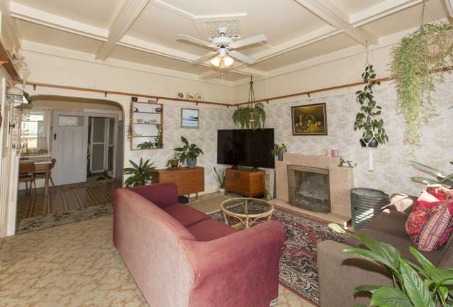 43 Jervois Street Dargaville_3