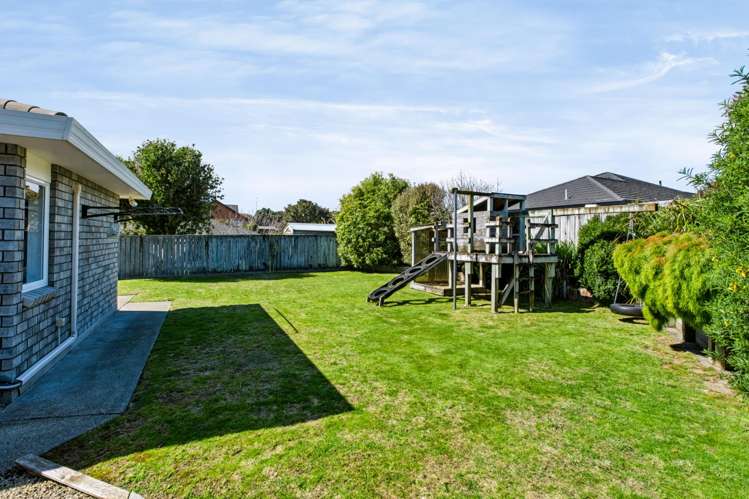 68 Campbell Avenue Paraparaumu_13
