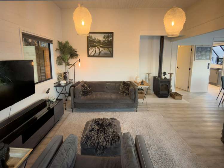 103 Alpine Retreat Road Ben Lomond_9