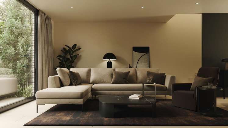 19B Glandovey Road Fendalton_4