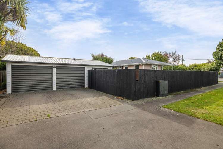 31 Todd Avenue Bishopdale_21