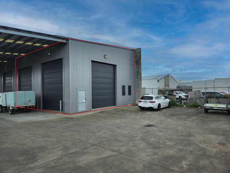 Rear/35 Northway Street Te Rapa_1