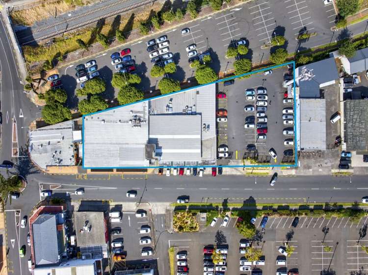 6-8 Maich Road Manurewa_11