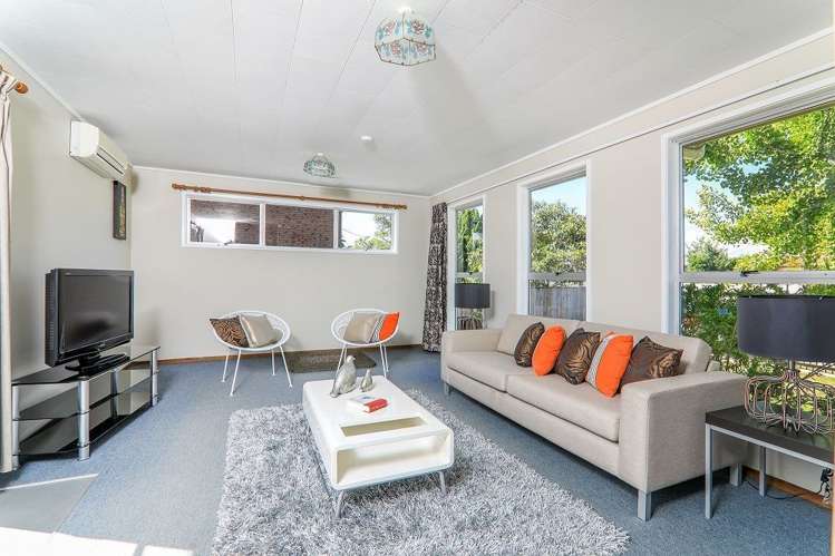 35 Beach Road Te Atatu Peninsula_3