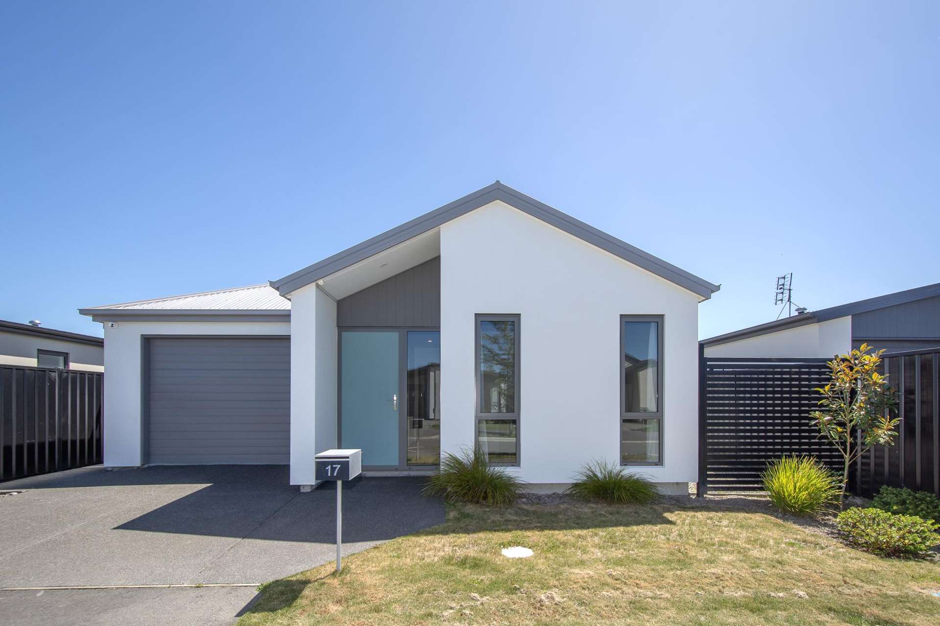17 Ngahau Street Kaiapoi_0