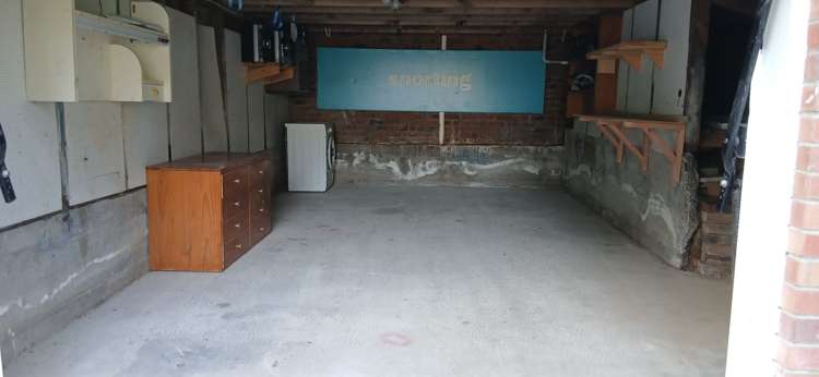 47 Cardiff Road Pakuranga_9