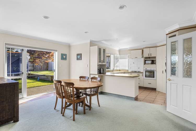 50 Wakefield Drive Bethlehem_4