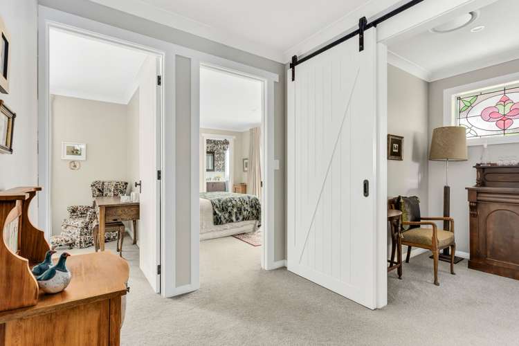 80 Hall Street Cambridge_16