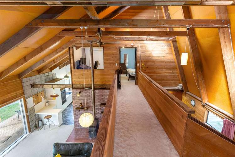 132-134 New York Street Martinborough_9