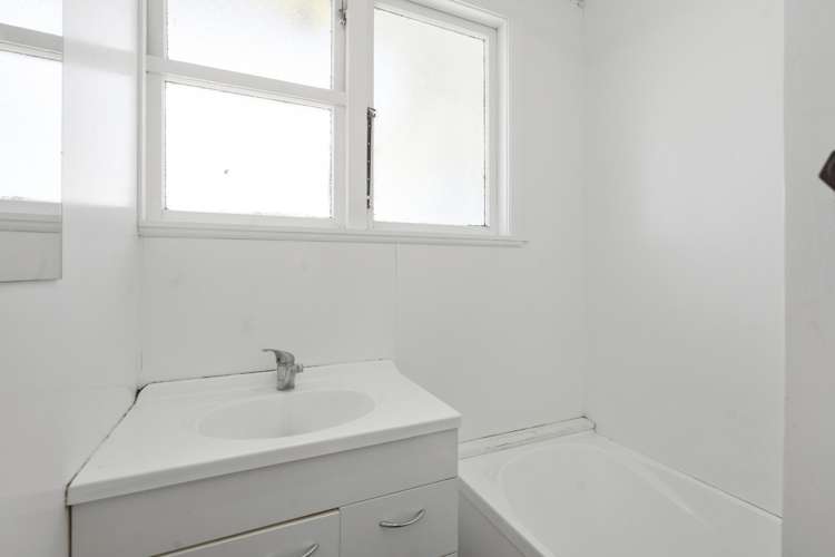 10 Ross Road Western Heights_9