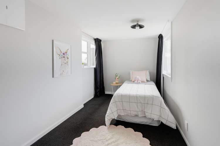 24 Cass Street Kaiapoi_14