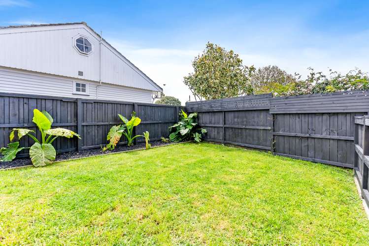 3/41 Colwill Road Massey_15