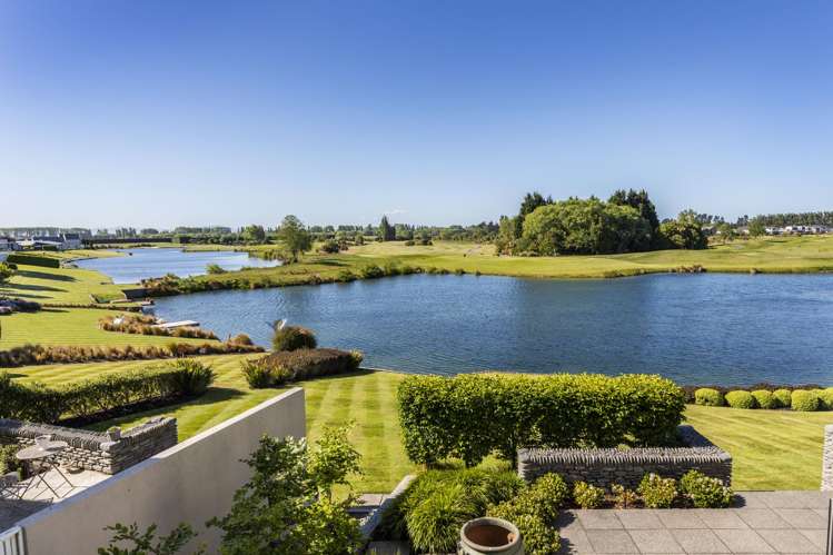 29 Harts Creek Lane Northwood_7