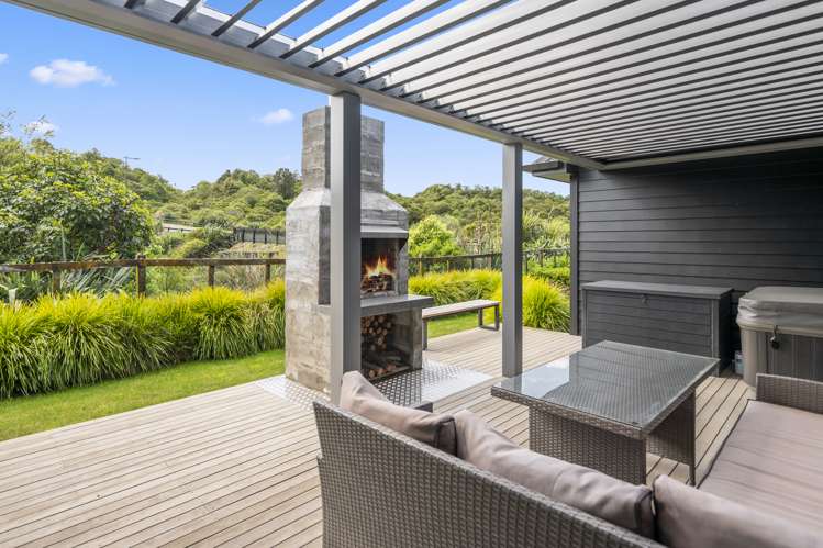 11 Okaia Drive Kinloch_12
