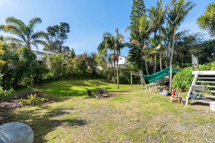 281 Rangatira Road Beach Haven_14