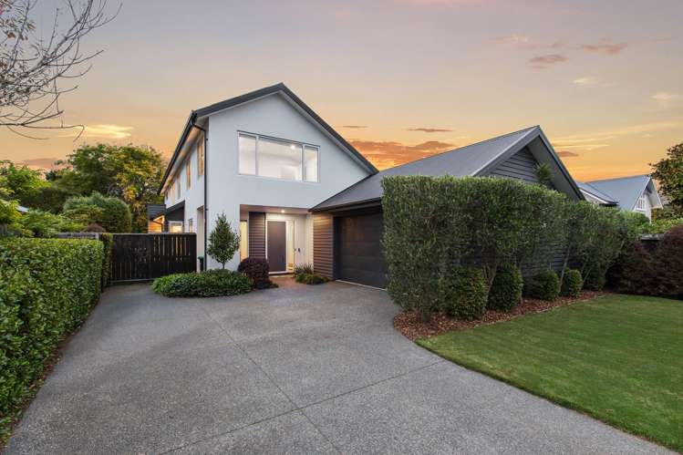 66 Watford Street Strowan_20