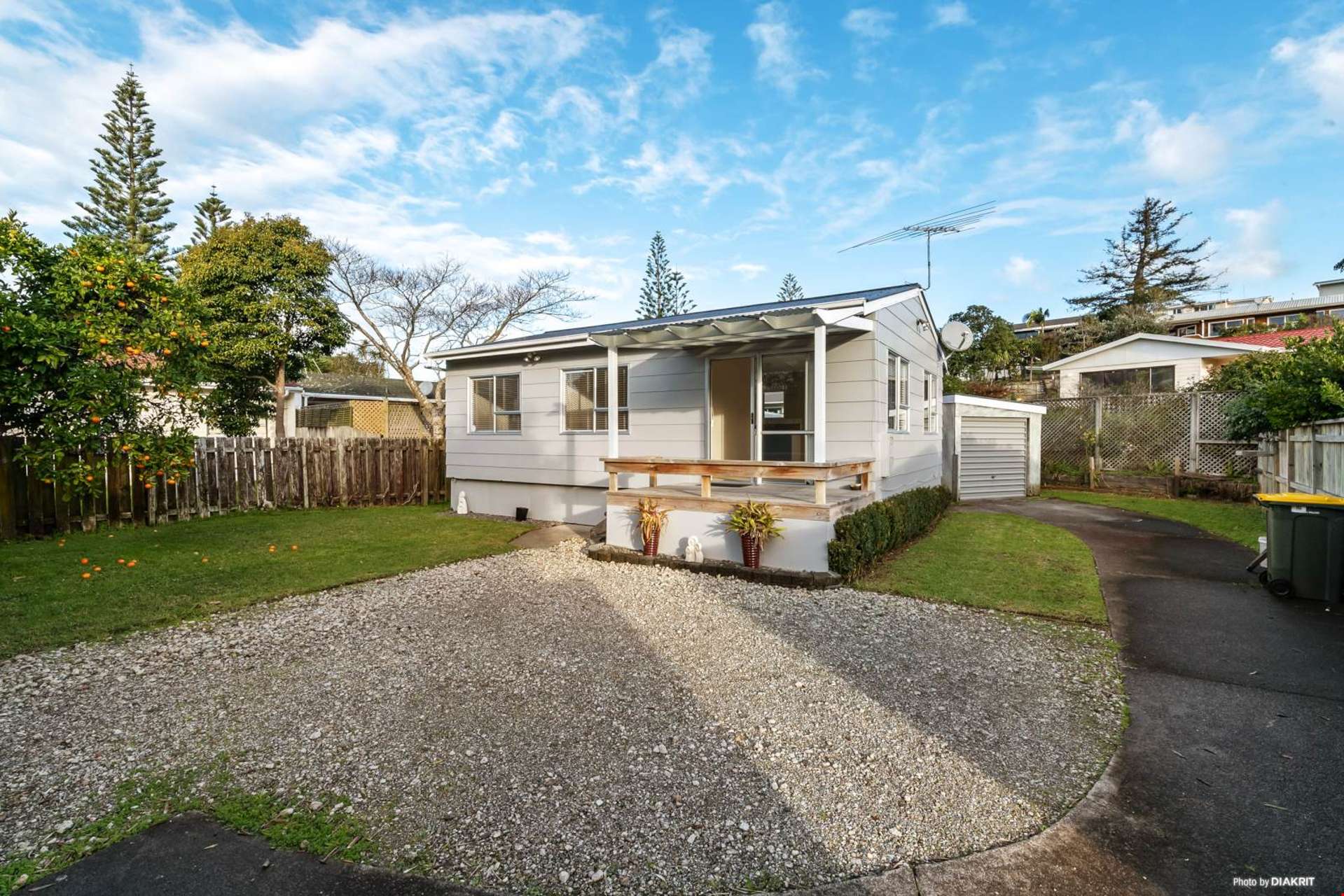 39a Homestead Road Manly_0