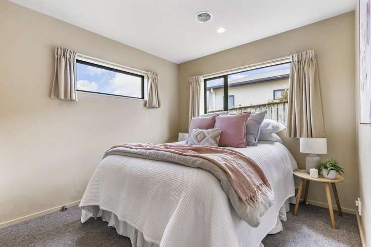 16 Greenstone Place Aotea_8