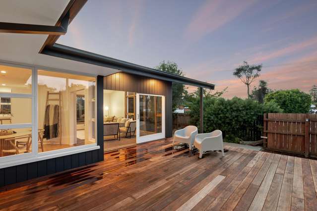 40 Torquay Place Bryndwr_1