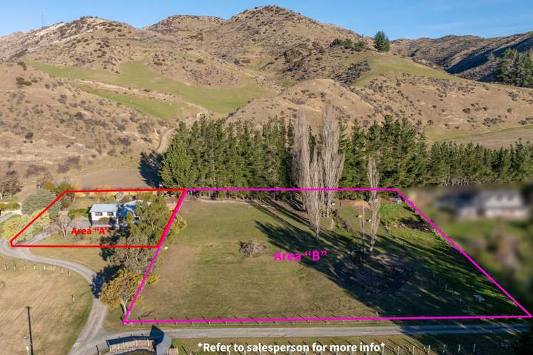 1200 Karaka Road Hurunui_38