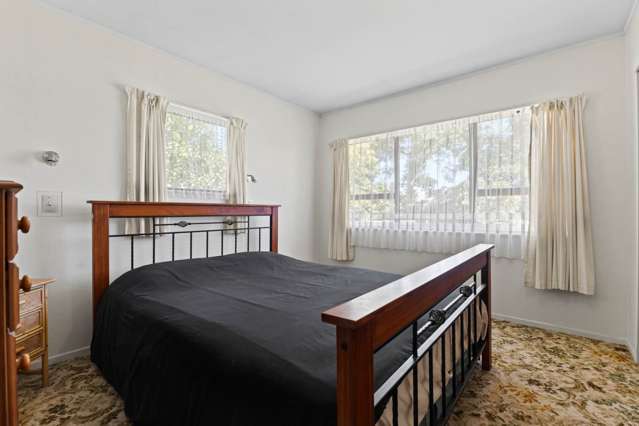 1/99 Seddon Street Pukekohe_4