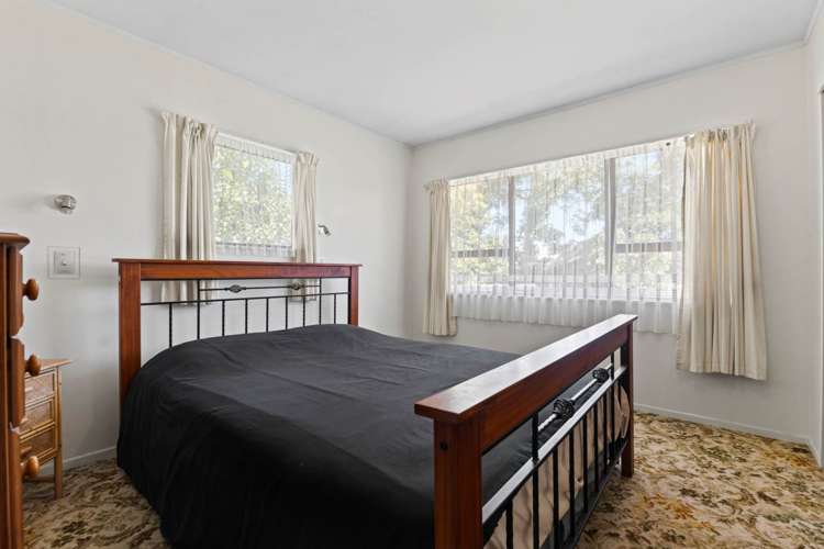 1/99 Seddon Street Pukekohe_4