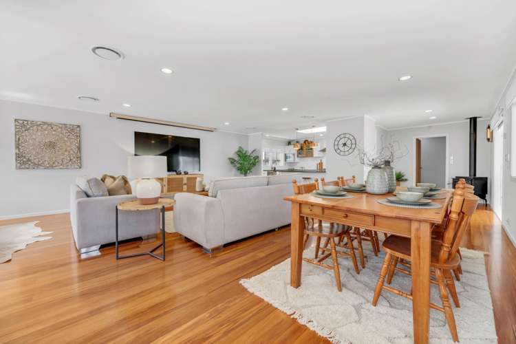 9 Third View Avenue Beachlands_7