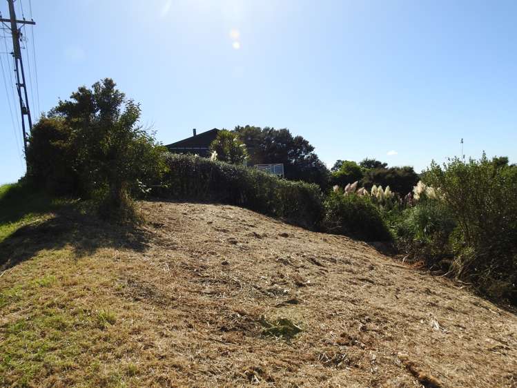 26 Burrell Road Oneroa_8