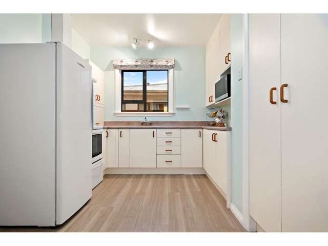 33 Dacre Street Linwood_1